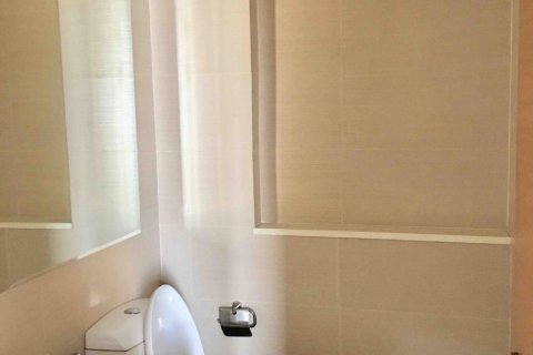 3 bedrooms Apartment in THE VISTA
in Ho Chi Minh, No. 23355 8