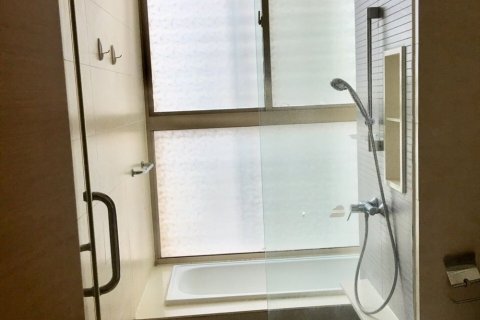 3 bedrooms Apartment in THE VISTA
in Ho Chi Minh, No. 23355 6