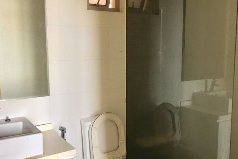 3 bedrooms Apartment in THE VISTA
in Ho Chi Minh, No. 23355 7