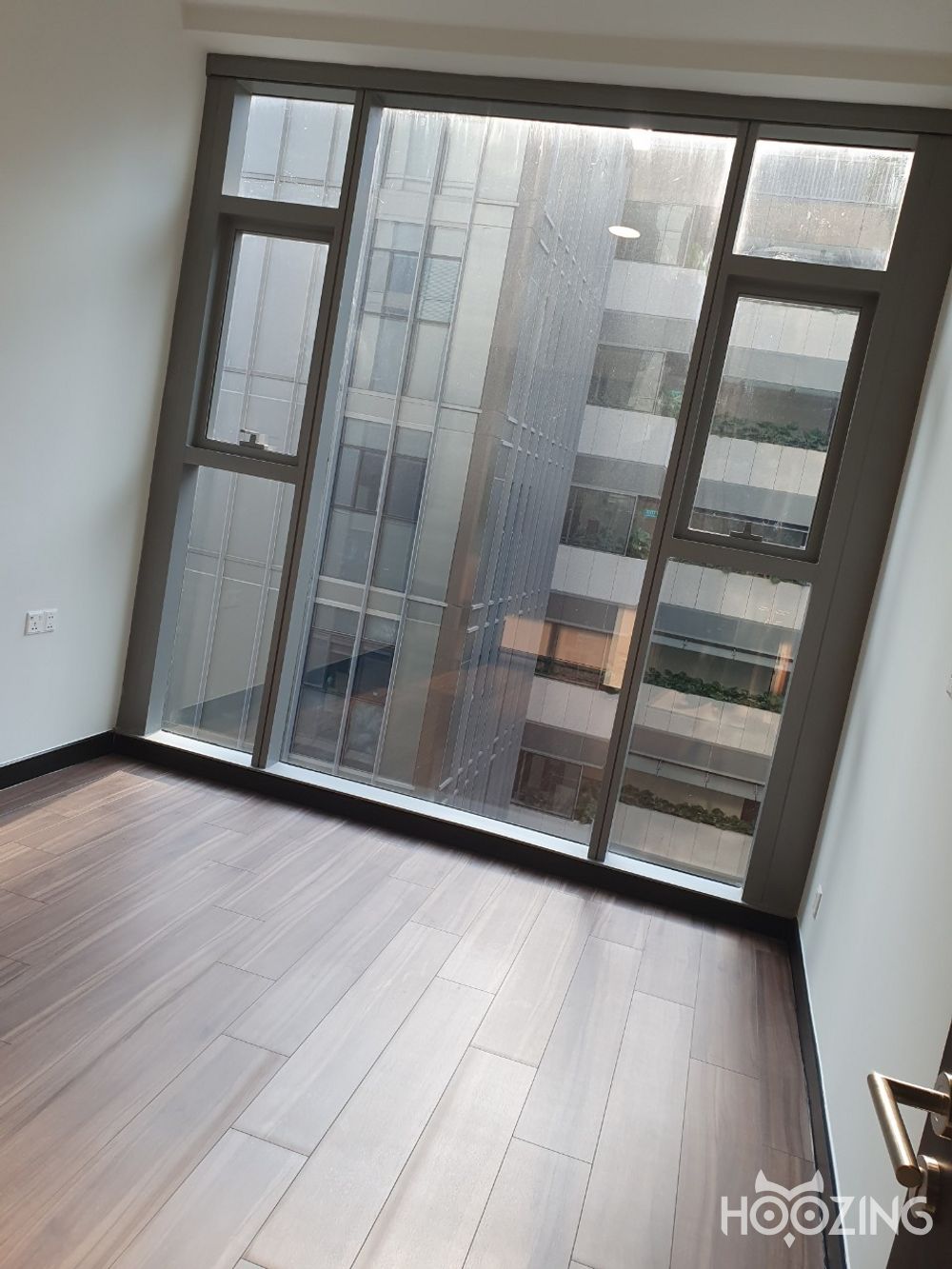 1 bedroom Apartment in Empire City in Thu Duc, Ho Chi Minh, Vietnam No. 23358
