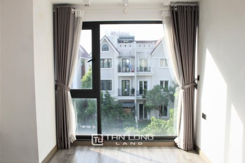 4 bedrooms Villa in Long Bien, Ha Noi, No. 2465 14