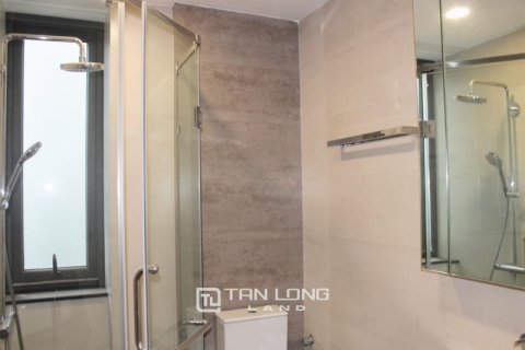 4 bedrooms Villa in Long Bien, Ha Noi, No. 2465 10