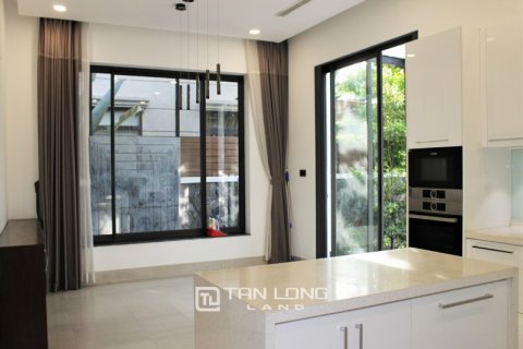 4 bedrooms Villa in Long Bien, Ha Noi, No. 2465 4