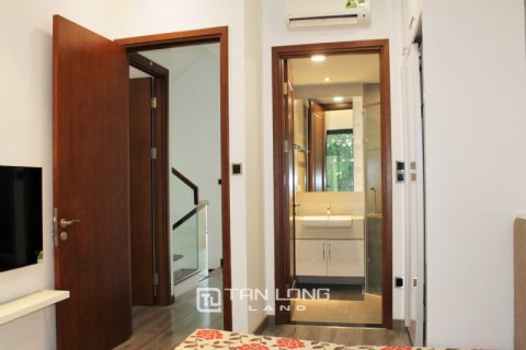 4 bedrooms Villa in Long Bien, Ha Noi, No. 2465 12