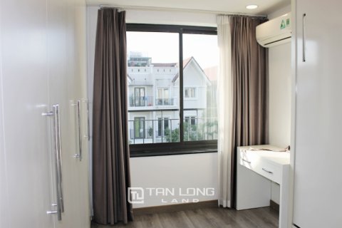 4 bedrooms Villa in Long Bien, Ha Noi, No. 2465 13