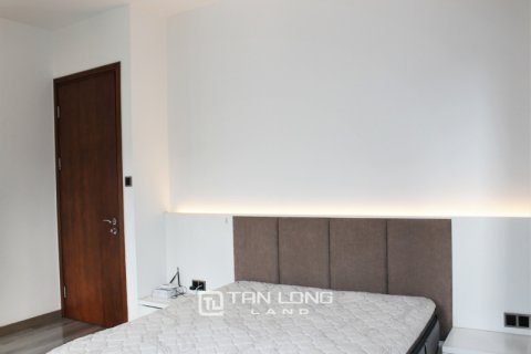 4 bedrooms Villa in Long Bien, Ha Noi, No. 2465 8