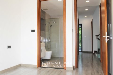 4 bedrooms Villa in Long Bien, Ha Noi, No. 2465 11