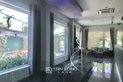 3 bedrooms Villa in Long Bien, Ha Noi, No. 2466 12