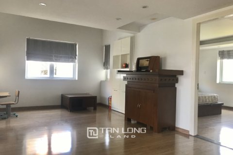 3 bedrooms Villa in Long Bien, Ha Noi, No. 2466 23