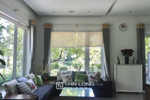 3 bedrooms Villa in Long Bien, Ha Noi, No. 2466 5