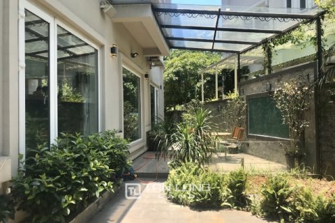 3 bedrooms Villa in Long Bien, Ha Noi, No. 2466 25