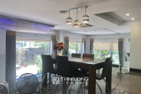 3 bedrooms Villa in Long Bien, Ha Noi, No. 2466 11