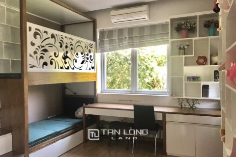3 bedrooms Villa in Long Bien, Ha Noi, No. 2466 16
