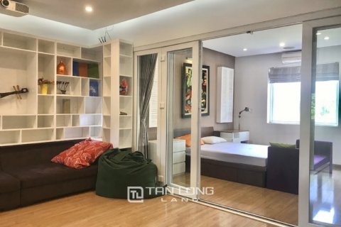 3 bedrooms Villa in Long Bien, Ha Noi, No. 2466 21
