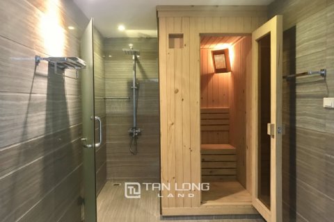 3 bedrooms Villa in Long Bien, Ha Noi, No. 2466 3
