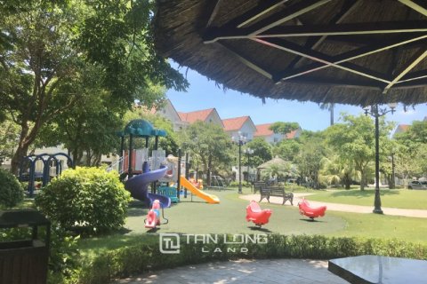 3 bedrooms Villa in Long Bien, Ha Noi, No. 2466 17