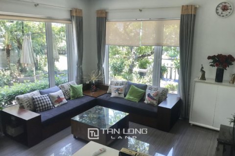 3 bedrooms Villa in Long Bien, Ha Noi, No. 2466 6