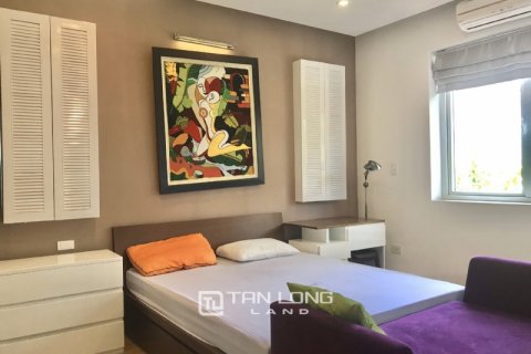 3 bedrooms Villa in Long Bien, Ha Noi, No. 2466 13