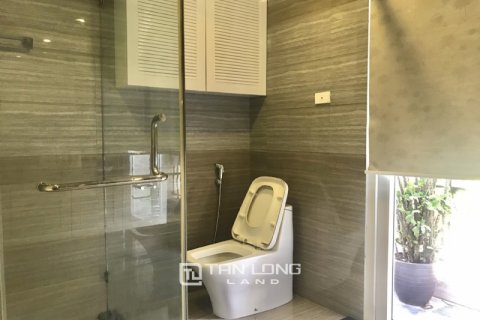 3 bedrooms Villa in Long Bien, Ha Noi, No. 2466 18
