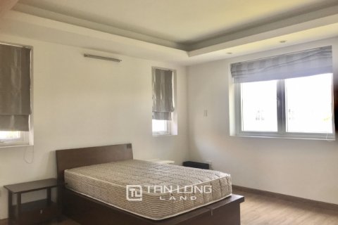 3 bedrooms Villa in Long Bien, Ha Noi, No. 2466 19