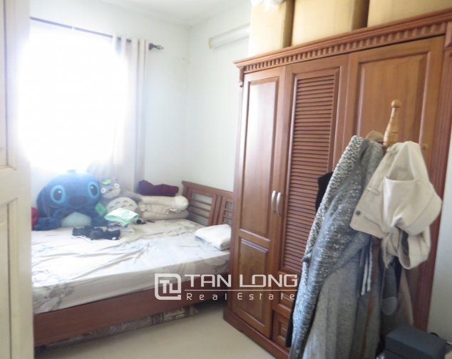 200m2 Apartment in Tay Ho, Ha Noi, Vietnam No. 1864