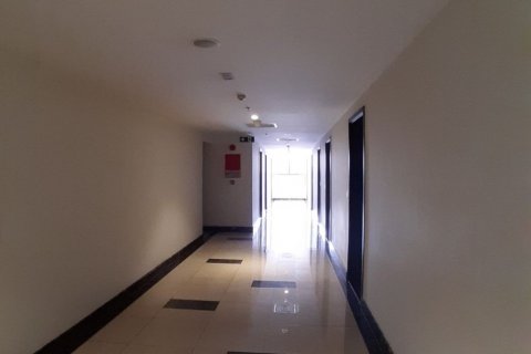 1 room Office in District 4, Ho Chi Minh, No. 20968 2