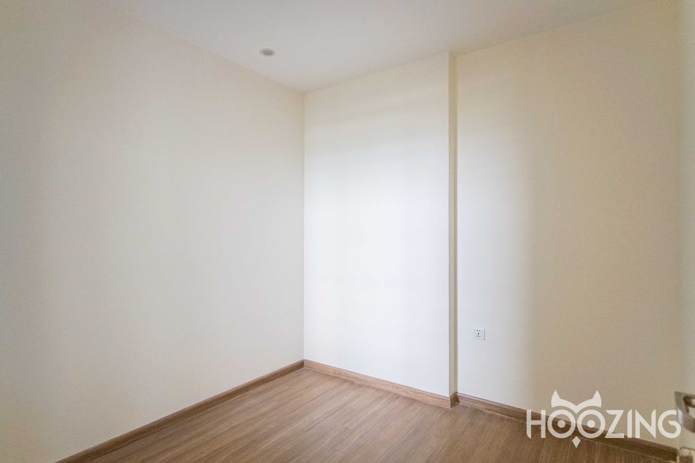 2 bedrooms Apartment in Thu Duc, Ho Chi Minh, Vietnam No. 21056