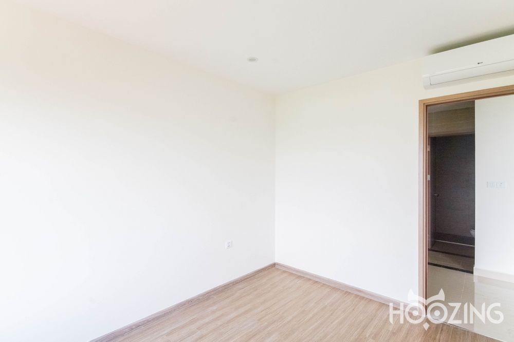 2 bedrooms Apartment in Thu Duc, Ho Chi Minh, Vietnam No. 21056