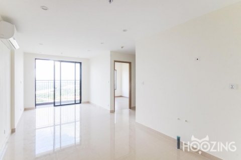 2 bedrooms Apartment in Thu Duc, Ho Chi Minh, No. 21056