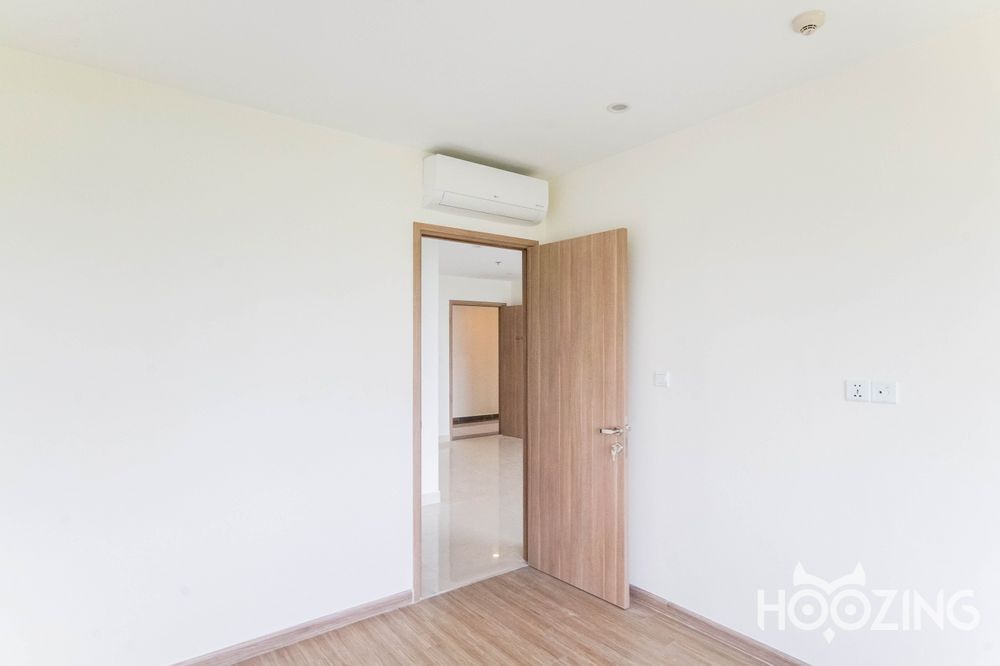 2 bedrooms Apartment in Thu Duc, Ho Chi Minh, Vietnam No. 21056