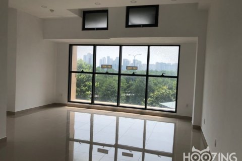 1 room Office in Thu Duc, Ho Chi Minh, No. 20970