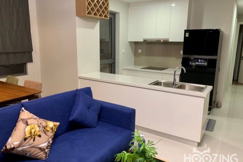 1 room Office in Thu Duc, Ho Chi Minh, No. 21057 2