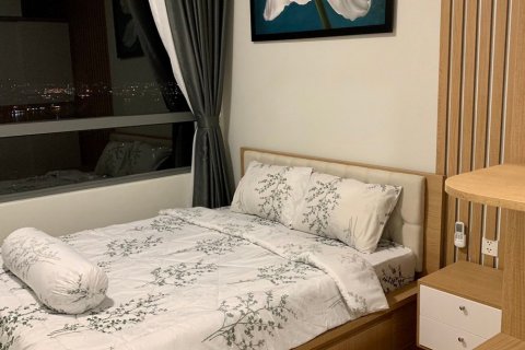1 room Office in Thu Duc, Ho Chi Minh, No. 21057 7