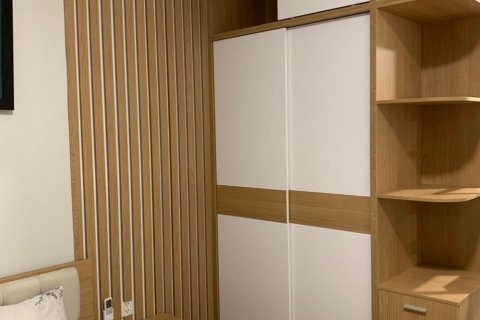 1 room Office in Thu Duc, Ho Chi Minh, No. 21057 5
