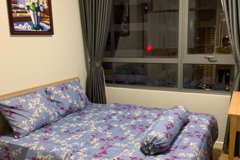 1 room Office in Thu Duc, Ho Chi Minh, No. 21057 8