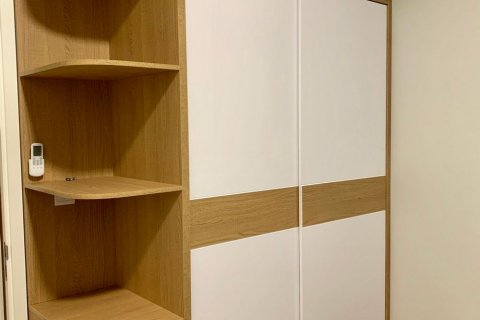 1 room Office in Thu Duc, Ho Chi Minh, No. 21057 6