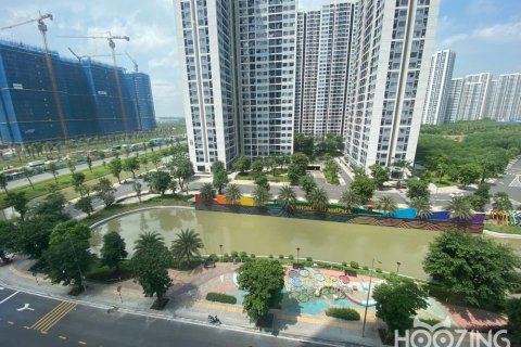 1 bedroom Apartment in Thu Duc, Ho Chi Minh, No. 20971 14