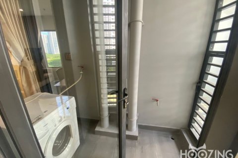 1 bedroom Apartment in Thu Duc, Ho Chi Minh, No. 20971 6
