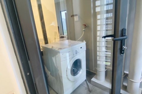 1 bedroom Apartment in Thu Duc, Ho Chi Minh, No. 20971 7