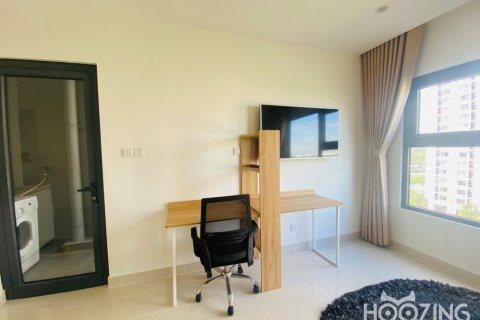 1 bedroom Apartment in Thu Duc, Ho Chi Minh, No. 20971 5