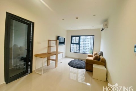 1 bedroom Apartment in Thu Duc, Ho Chi Minh, No. 20971