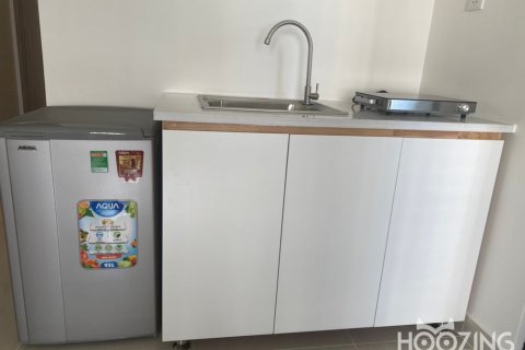 1 bedroom Apartment in Thu Duc, Ho Chi Minh, No. 20971 12