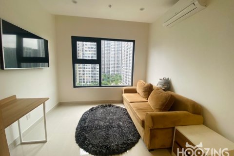 1 bedroom Apartment in Thu Duc, Ho Chi Minh, No. 20971 11