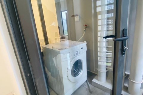1 bedroom Apartment in Thu Duc, Ho Chi Minh, No. 20971 10