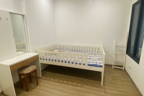 1 bedroom Apartment in Thu Duc, Ho Chi Minh, No. 20971 9