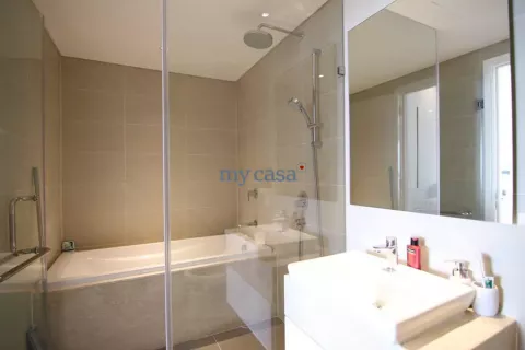 3 bedrooms Apartment in Thu Duc, Ho Chi Minh, No. 12714 14