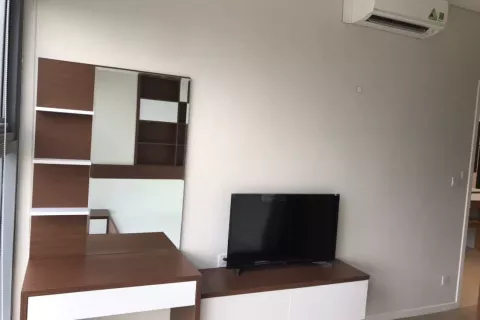 2 bedrooms Apartment in Thu Duc, Ho Chi Minh,  No. 12713 2