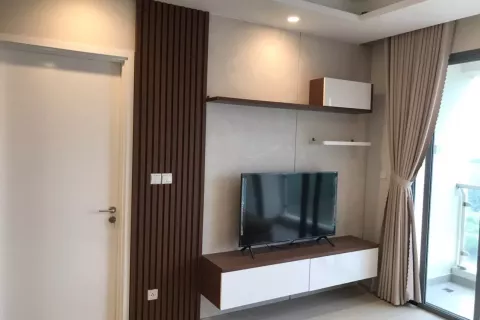 2 bedrooms Apartment in Thu Duc, Ho Chi Minh,  No. 12713 6