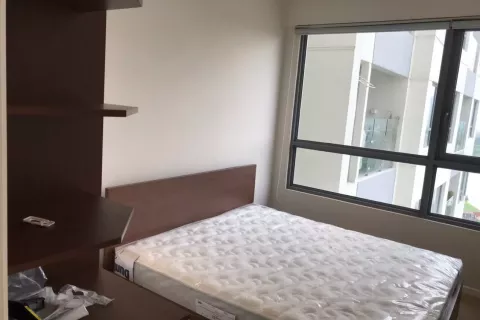2 bedrooms Apartment in Thu Duc, Ho Chi Minh,  No. 12713 4