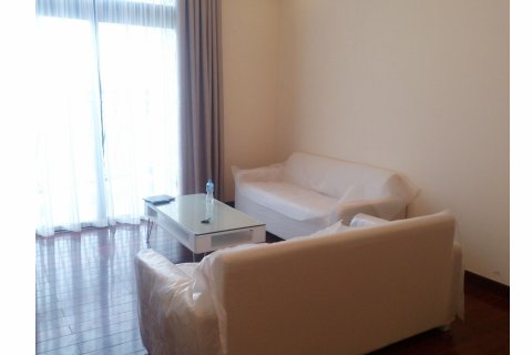 2 bedrooms Apartment in Thanh Xuan, Ha Noi,  No. 5555 3